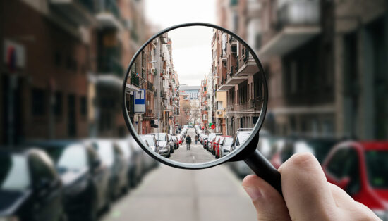 iStock-2229508210