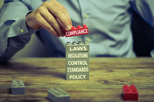 https-www-freshlawblog-com-wp-content-uploads-sites-15-2026-07-istock-625061004-jpg