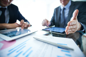 https-www-restructuring-globalview-com-wp-content-uploads-sites-21-2022-09-istock_83337197_large-jpg