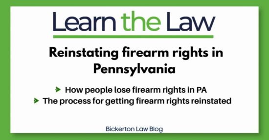 https-bickerton-law-com-wp-content-uploads-2026-07-image-1024x535-jpeg