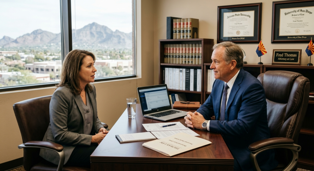 Understanding Personal Injury Claims and Your Legal Options