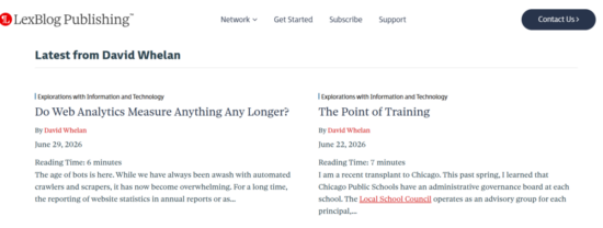 https-ofaolain-com-wp-content-uploads-2026-07-image-1200x453-png
