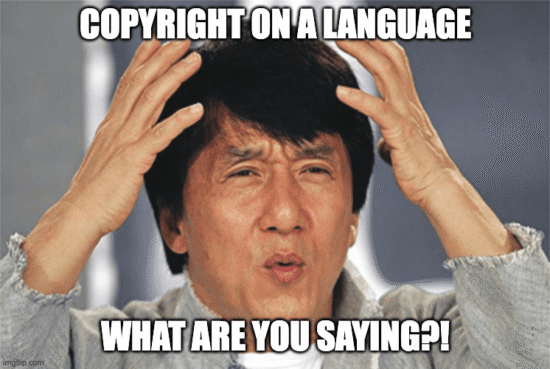 https-i0-wp-com-spicyip-com-wp-content-uploads-2026-07-image-28-pngresize746%2c500ssl1