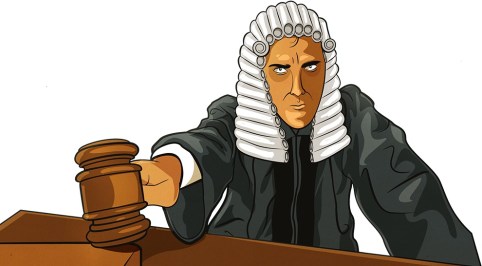 https-i0-wp-com-delajusticia-com-wp-content-uploads-2008-05-image1-jpgresize482%2c266ssl1