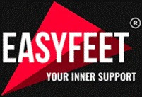 https-blogger-googleusercontent-com-img-b-r29vz2xl-avvxseizjtjvp8l3u5bmfihki84uxdoiprjotma9azbnhyphenhyphenne3goedr03-ckyw5twlgjtzut_l6icvht-_vcblodjnbcdeycda3spventbzddywhesw2chsiy95qdazbxatwto9y9q