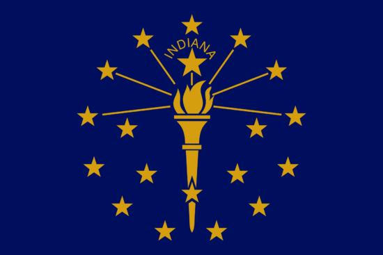 https-ogletree-com-app-uploads-insights-state-development-indiana-png