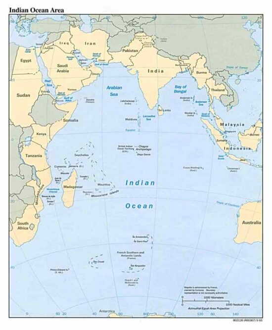 https-i0-wp-com-criticallegalthinking-com-wp-content-uploads-2026-07-indianoceanarea-jpgresize792%2c960ssl1