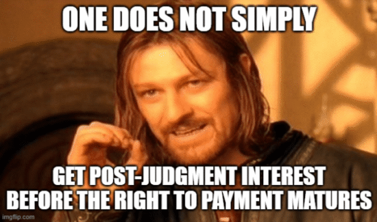 https-i0-wp-com-herstontennesseefamilylaw-com-wp-content-uploads-2026-07-interest-pngresize640%2c378ssl1