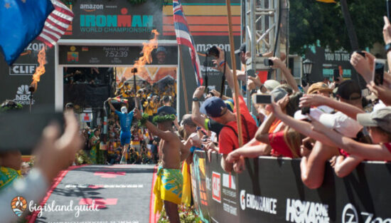 https-www-newyorkinjurycasesblog-com-files-2026-07-ironman-2018-lange-finish-640x364-jpg