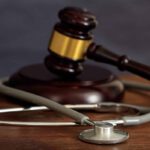 https-www-napolilaw-com-wp-content-uploads-2022-06-judge-gavel-and-a-stethoscope-on-a-wooden-desk-2021-08-26-16-34-02-utc-scaled-e1639682897163-150x150-jpg