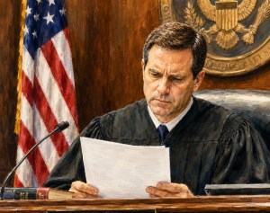 https-i0-wp-com-www-virginiadefamationlawyer-com-wp-content-uploads-sites-53-2026-07-judge-jpgresize300%2c237ssl1
