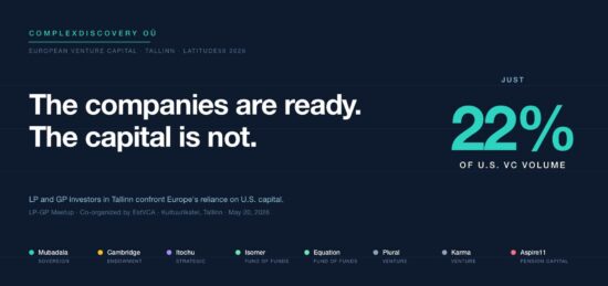 https-complexdiscovery-com-wp-content-uploads-2026-07-lnew-latitude59-lp-gp-meetup-2026-header-jpg
