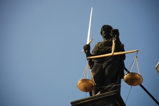 https-freemovement-org-uk-wp-content-uploads-2014-10-lady-justice-677945_1280-jpg