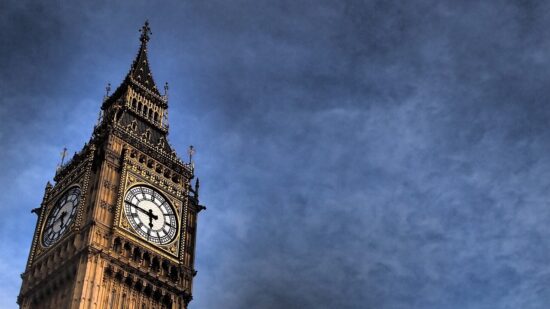 https-freemovement-org-uk-wp-content-uploads-2023-10-london-709256_1280-edited-jpg
