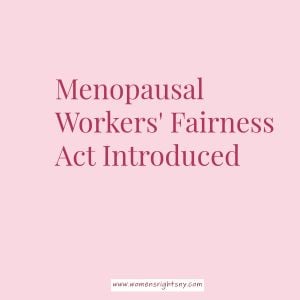 https-i0-wp-com-womensrightsny-com-wp-content-uploads-2026-07-menopause-bill-pngresize300%2c300quality80ssl1