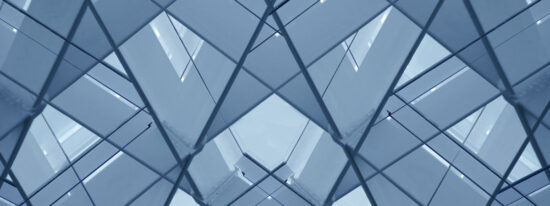 metal framework 1200 x 450