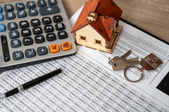 CFPB's 2026 Regulatory Agenda: Changes Are Coming for Mortgage Lenders and Servicers