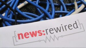 https-www-michaelgeist-ca-wp-content-uploads-2020-11-newsrewired-300x168-jpg