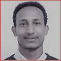 https-africlaw-com-wp-content-uploads-2026-07-noah-yesuf-jpg