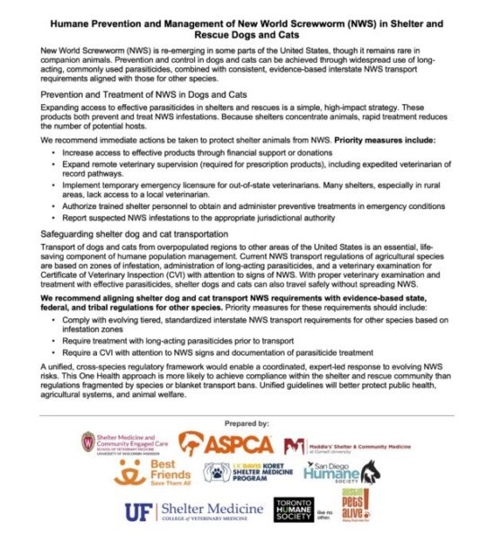 https-www-wormsandgermsblog-com-files-2026-07-nws-recommendations-06192660-copy-621x700-jpg