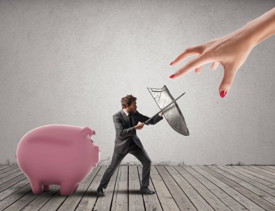 http-www-bankruptcysoapbox-com-wp-content-uploads-2025-04-optimized-image-44-png