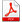 https-cyber-jotwell-com-wp-content-plugins-wp-post-to-pdf-enhanced-asset-images-pdf-png