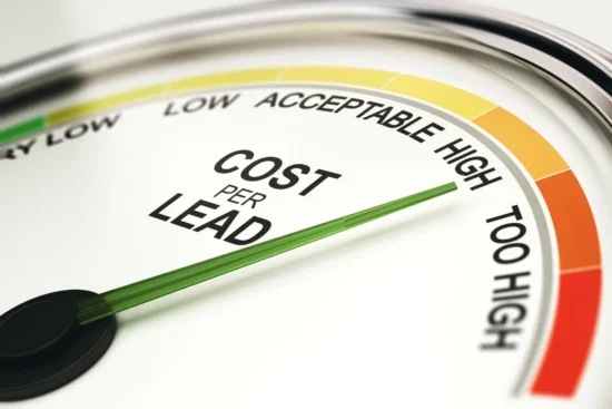 https-vipmarketing-com-hubfs-vip%20marketing-personal%20injury%20cost%20per%20lead-webp