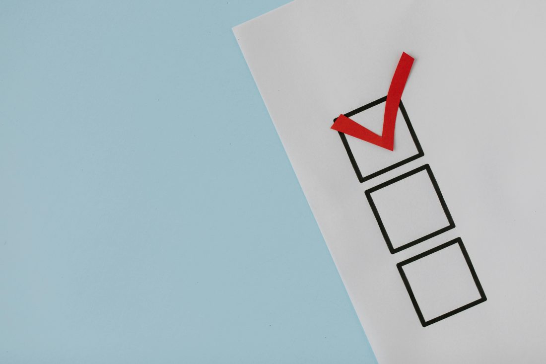 Terms of Use for online services