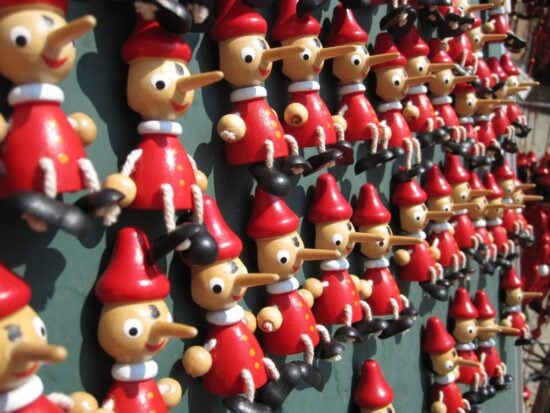 https-freemovement-org-uk-wp-content-uploads-2015-06-pinocchio-595732_1920-e1584031385652-jpg
