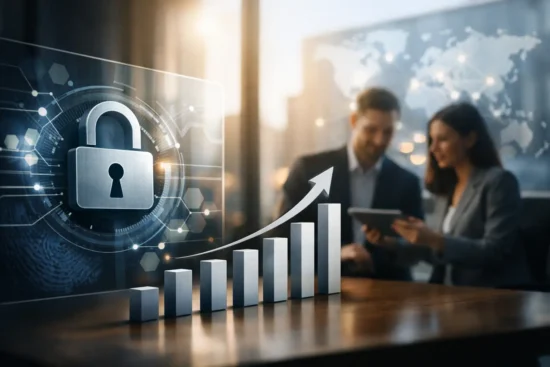 https-formiti-com-blog-privacy-operations-trends-2026-webp