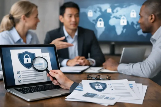 https-formiti-com-blog-privacy-policy-review-service-global-teams-webp