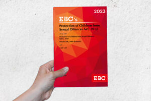 https-blog-images-scconline-com-blobblogscconl28830c17bf-blog-wp-content-uploads-2023-06-protection-of-children-from-sexual-offences-act-2012-300x200-jpg