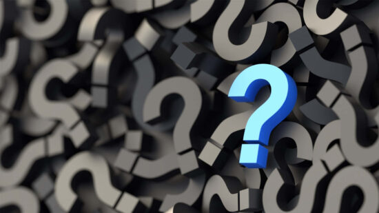 https-wallpapers-com-images-hd-question-mark-background-6lh3o1mwmmso80dx-jpg