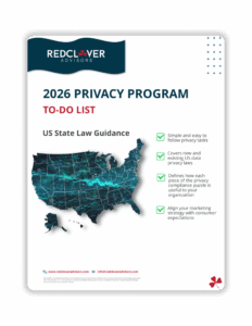 https-redcloveradvisors-com-wp-content-uploads-2025-11-rca-privacy-program-to-do-2026-232x300-png