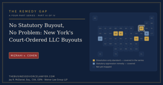 https-www-thebusinessdivorcelawyer-com-wp-content-uploads-sites-452-2026-05-remedy-gap-part-3-equitable-buyout-png