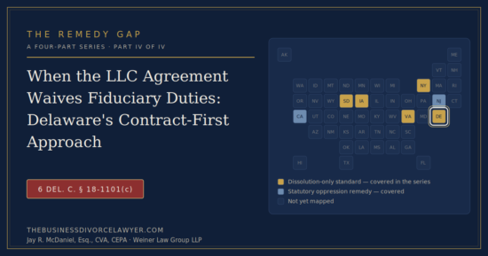 https-www-thebusinessdivorcelawyer-com-wp-content-uploads-sites-452-2026-05-remedy-gap-part-4-delaware_1-png