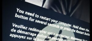 https-www-michaelgeist-ca-wp-content-uploads-2026-07-restart-message-780x350-1-300x135-jpg
