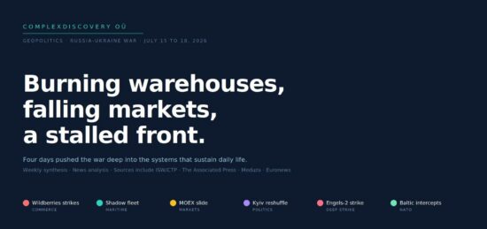 https-complexdiscovery-com-wp-content-uploads-2026-07-russia-ukraine-weekly-july-15-18-2026-header_3-jpg
