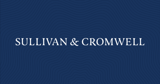 https-www-sullcrom-com-sullivancromwell-_assets-images-sc-logo-2d_1200x630-png