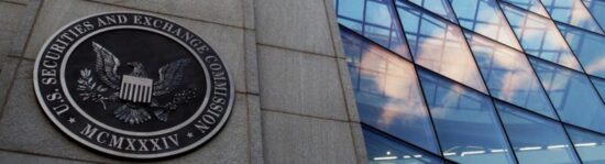 https-i0-wp-com-compliancebuilding-com-wp-content-uploads-2021-01-securities-and-exchange-commission-sec-e1767533003846-jpgfit799%2c217ssl1