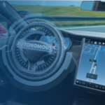 https-www-napolilaw-com-wp-content-uploads-2026-06-self-driving-car-accidents-blog-150x150-png