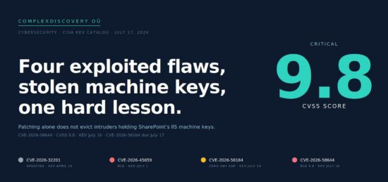 https-complexdiscovery-com-wp-content-uploads-2026-07-sharepoint-exploitation-kev-2026-header-jpg