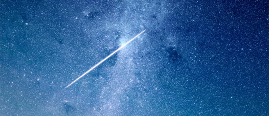 shooting_star_S_2652 copy