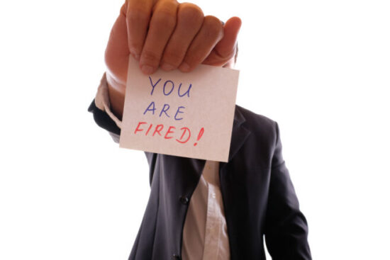 https-www-nybusinessdivorce-com-wp-content-uploads-sites-936-2026-07-shutterstock_1110519944-657x438-jpg