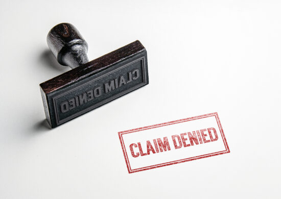 https-www-911victimlawyer-com-hubfs-shutterstock_430725808-jpg