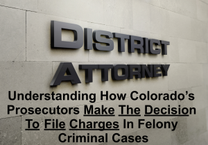 https-www-colorado-criminal-lawyer-online-com-wp-content-uploads-sites-261-2026-07-shutterstock_624397292-1-300x209-png
