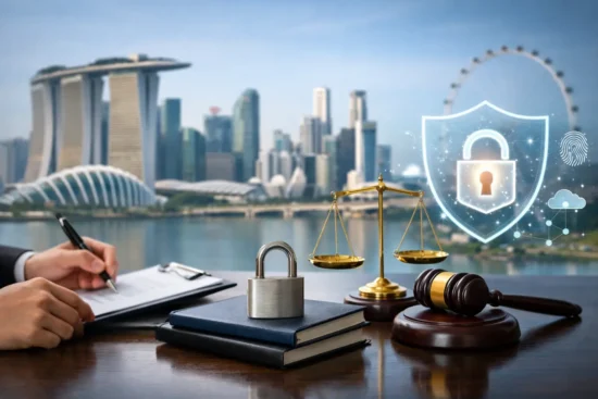 https-formiti-com-blog-singapore-pdpa-compliance-guide-webp