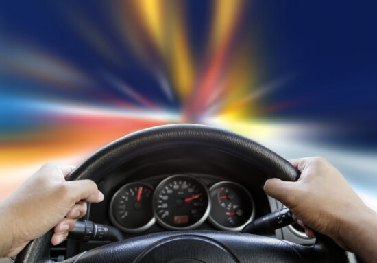 The States Take the Wheel: A Roundup of Recent State Action on Psychedelics in the South