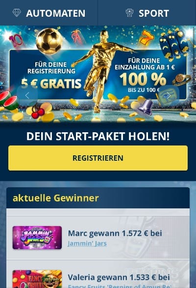 https-www-onlinespielcasino-de-wp-content-uploads-sunmaker-app-jpg