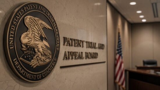 https-founderslegal-com-wp-content-uploads-2026-07-the-patent-trial-and-appeal-board-1024x576-jpg